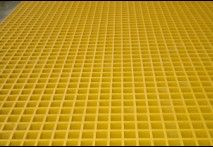 20150313165514_35315.jpg